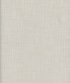 Calloway Vanilla by Heritage Designer Fabric