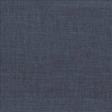 Calypso Charcoal by Kasmir Designer Fabric 5020 100% Polyester TAIWAN 9,000 Wyzenbeek Double Rubs H: N/A, V: N/A 54 - 55 - Swanky Fabrics - Kasmir