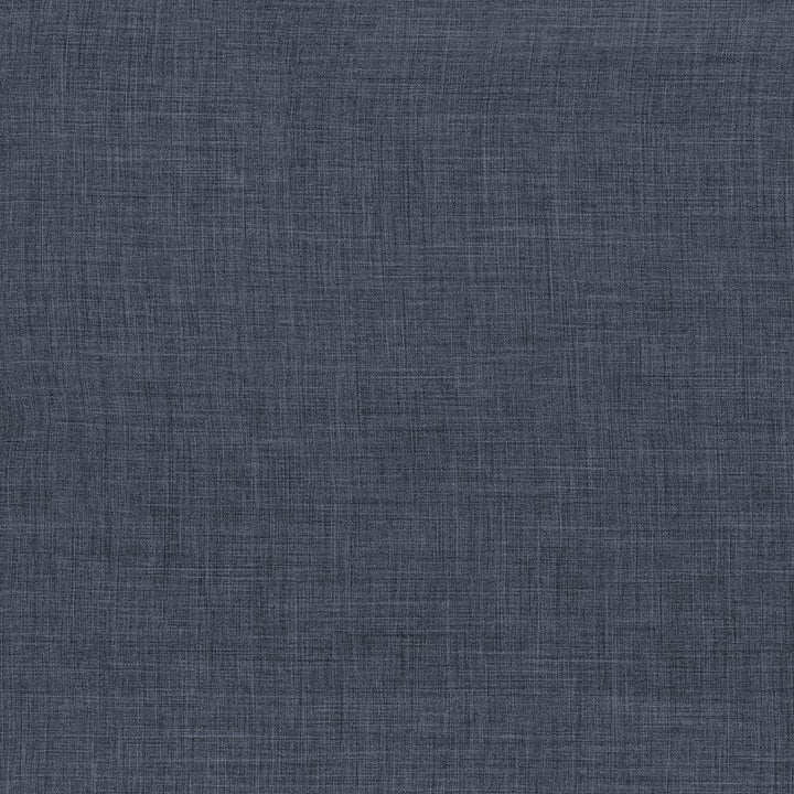 Calypso Charcoal by Kasmir Designer Fabric 1341 100% Polyester TAIWAN 9,000 Wyzenbeek Double Rubs Horizontal: 0 Inches and Vertical: 0 Inches 54 - 55 - Swanky Fabrics -