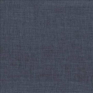 Calypso Charcoal by Kasmir Designer Fabric