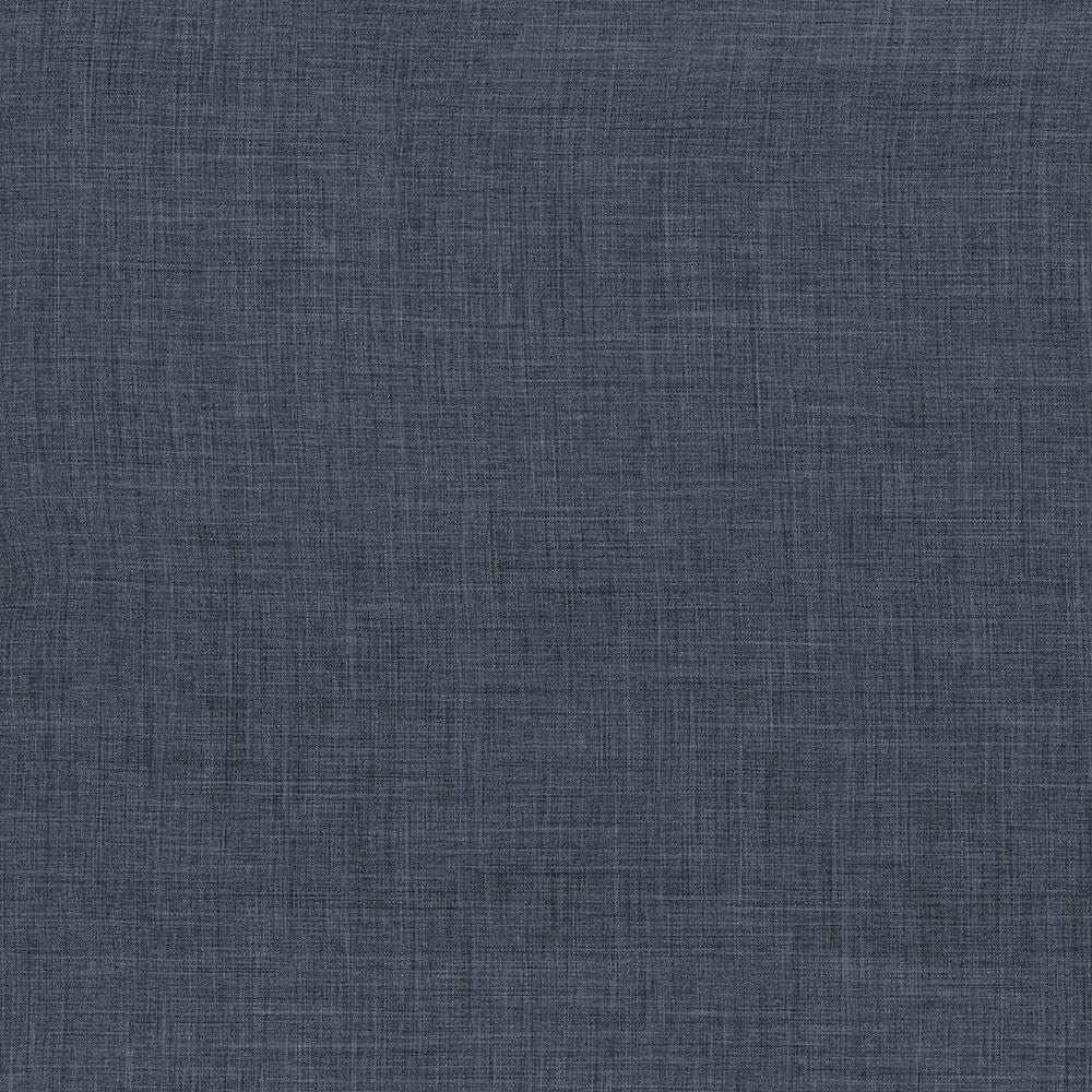 Calypso Charcoal  by Kasmir Designer Fabric 1341 100% Polyester
 TAIWAN 9,000 Wyzenbeek Double Rubs Horizontal: N/A and Vertical: N/A 54  - Swanky Fabrics -