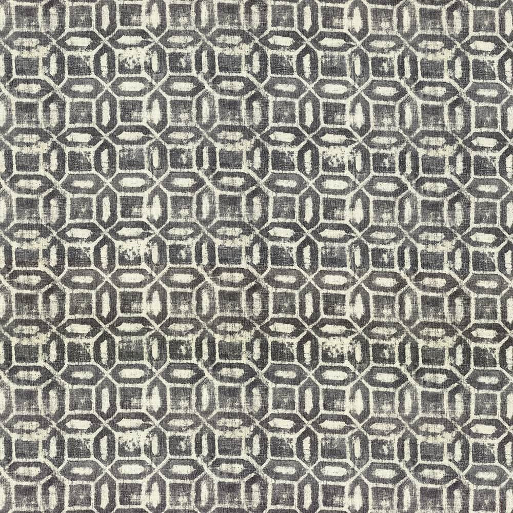Calypso Cove Cloud by Kasmir Designer Fabric 5067 100% Cotton
 PAKISTAN </p><p>Repeat: Horizontal: 27 inches and Vertical: 13 4/8 inches 54 - 55 - Swanky Fabrics -