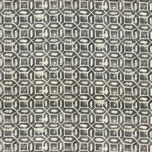 Calypso Cove Cloud by Kasmir Designer Fabric