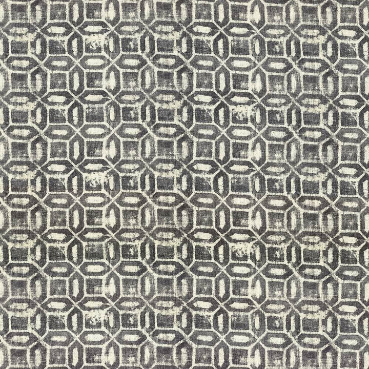 Calypso Cove Cloud by Kasmir Designer Fabric See sample 100% Cotton
 PAKISTAN 15,000 Wyzenbeek Double Rubs </p><p>Repeat: Horizontal: 27 inches and Vertical: 13 4/8 inches 54 - Swanky Fabrics -