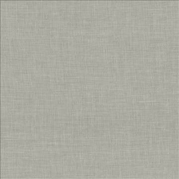 Calypso Stone by Kasmir Designer Fabric 5020 100% Polyester TAIWAN 9,000 Wyzenbeek Double Rubs H: N/A, V: N/A 54 - 55 - Swanky Fabrics - Kasmir