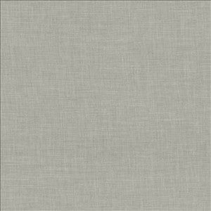 Calypso Stone by Kasmir Designer Fabric