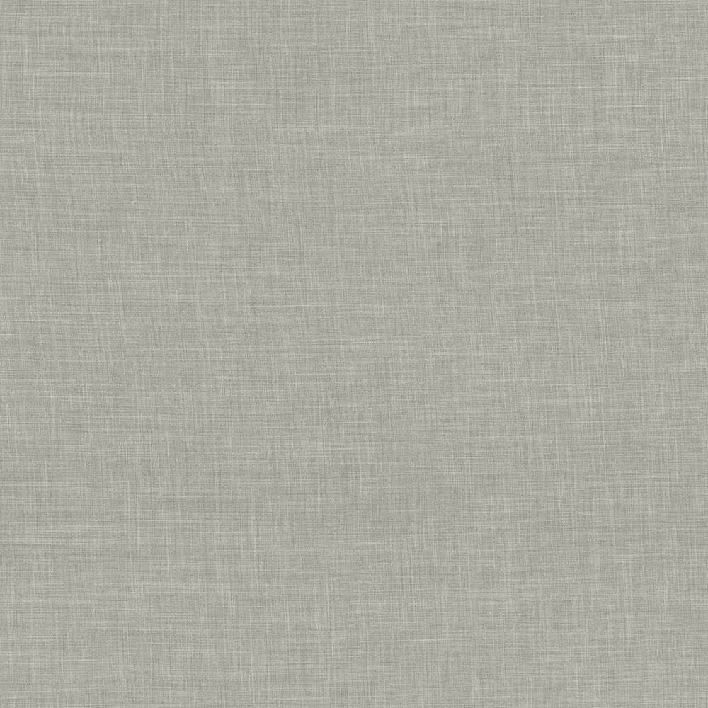 Calypso Stone by Kasmir Designer Fabric See sample 100% Polyester
 TAIWAN 9,000 Wyzenbeek Double Rubs </p><p>Repeat: Horizontal: N/A and Vertical: N/A 54 - Swanky Fabrics -