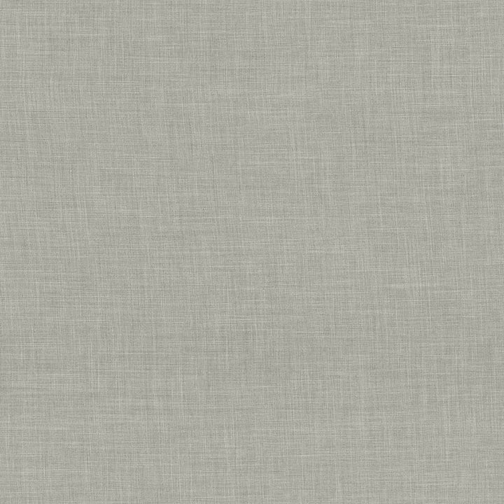 Calypso Stone  by Kasmir Designer Fabric 5020 100% Polyester
 TAIWAN 9,000 Wyzenbeek Double Rubs Horizontal: N/A and Vertical: N/A 54  - Swanky Fabrics -