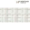 Cambria Silver Sage by Roth & Tompkins Designer Fabric