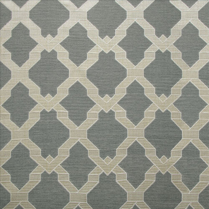 Cambridgeshire Blue by Kasmir Designer Fabric 5143 67% Polyester 33% Cotton INDIA 50,000 Wyzenbeek Double Rubs Horizontal: 4 4/8 inches and Vertical: 5 inches 54 - Swanky Fabrics -