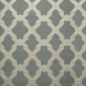 Cambridgeshire Blue by Kasmir Designer Fabric