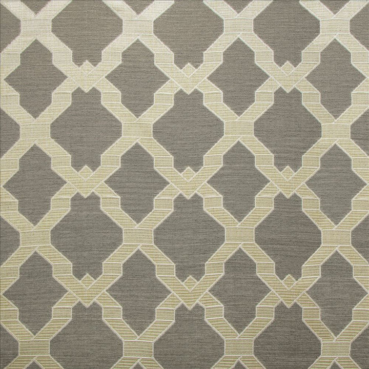 Cambridgeshire Grey  by Kasmir Designer Fabric 5141 67% Polyester
33% Cotton
 INDIA 50,000 Wyzenbeek Double Rubs Horizontal: 4 4/8 inches and Vertical: 5 inches 54  - Swanky Fabrics -