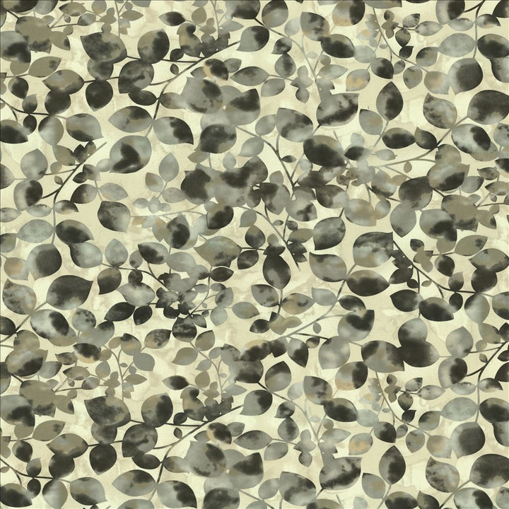 Camden Crossing Nightfall  by Kasmir Designer Fabric 1457 100% Cotton
 PERU 42,000 Wyzenbeek Double Rubs Horizontal: 54 inches and Vertical: 25 5/8 inches 54  - Swanky Fabrics -