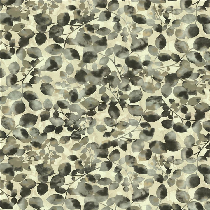 Camden Crossing Nightfall by Kasmir Designer Fabric 1457 100% Cotton
 PERU 42,000 Wyzenbeek Double Rubs </p><p>Repeat: Horizontal: 54 inches and Vertical: 25 5/8 inches 54 - Swanky Fabrics -
