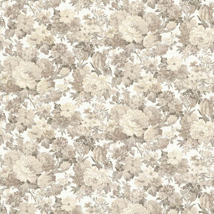 Campagne Floral Natural by Kasmir Designer Fabric See sample 55% Cotton
45% Polyester
 SPAIN 20,000 Wyzenbeek Double Rubs </p><p>Repeat: Horizontal: 54 inches and Vertical: 27 inches 54 - Swanky Fabrics -