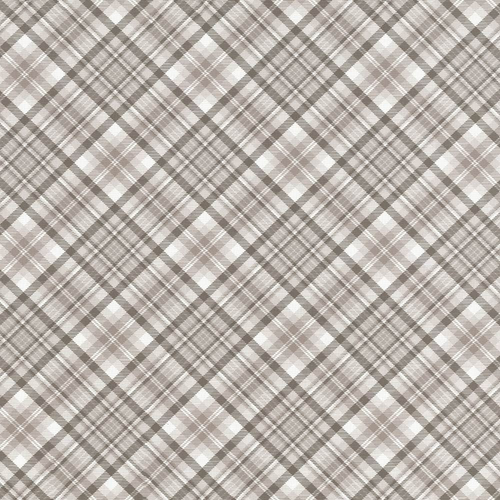 Campagne Plaid Natural by Kasmir Designer Fabric 5062 55% Cotton
45% Polyester
 SPAIN 20,000 Wyzenbeek Double Rubs </p><p>Repeat: Horizontal: 12 4/8 inches and Vertical: 12 4/8 inches 54 - Swanky Fabrics -