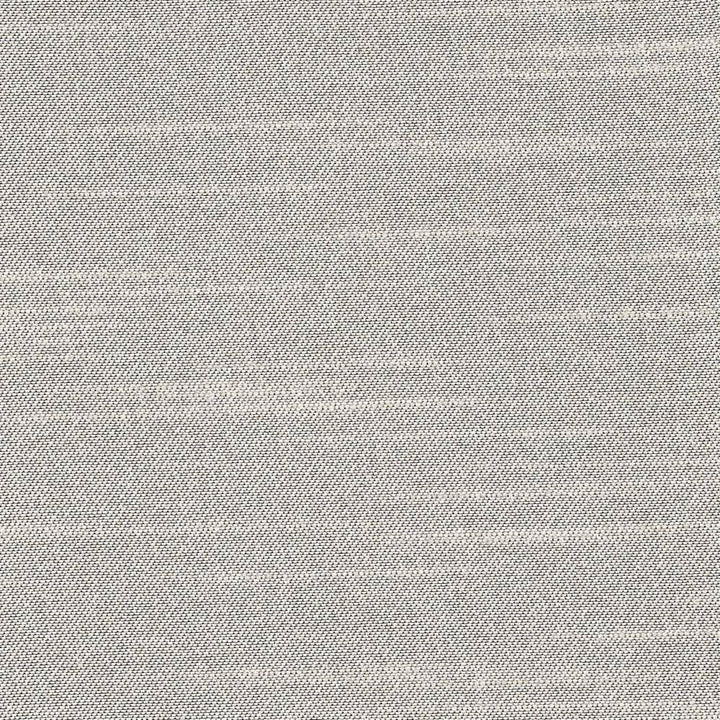 Canal Street Platinum by Kasmir Designer Fabric 1412 100% Polyester
 CHINA </p><p>Repeat: Horizontal: N/A and Vertical: N/A 61 - 62 - Swanky Fabrics -