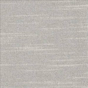 Canal Street Platinum by Kasmir Designer Fabric