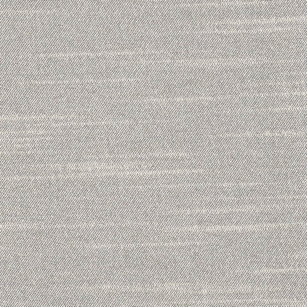 Canal Street Platinum by Kasmir Designer Fabric 1412 100% Polyester
 CHINA Not Tested </p><p>Repeat: Horizontal: N/A and Vertical: N/A 61 - Swanky Fabrics -