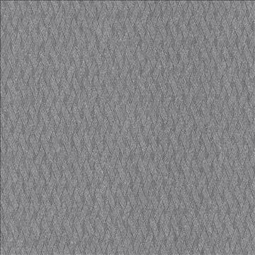 Canalta Sterling by Kasmir Designer Fabric 5100 100% Recycled Cotton USA 11,000 Wyzenbeek Double Rubs H: 6/8 inches, V: 1 6/8 inches 54 - 58 - Swanky Fabrics - Kasmir