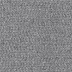 Canalta Sterling by Kasmir Designer Fabric