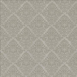 Candlelit Gray by Kasmir Designer Fabric