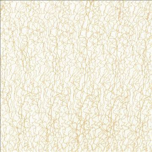 Candy Floss Pearl by Kasmir Designer Fabric