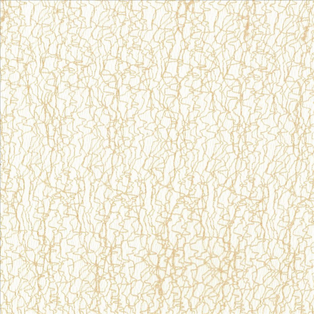 Candy Floss Pearl by Kasmir Designer Fabric 5077 100% Polyester
 FRANCE </p><p>Repeat: Horizontal: N/A and Vertical: N/A 59 - Swanky Fabrics -