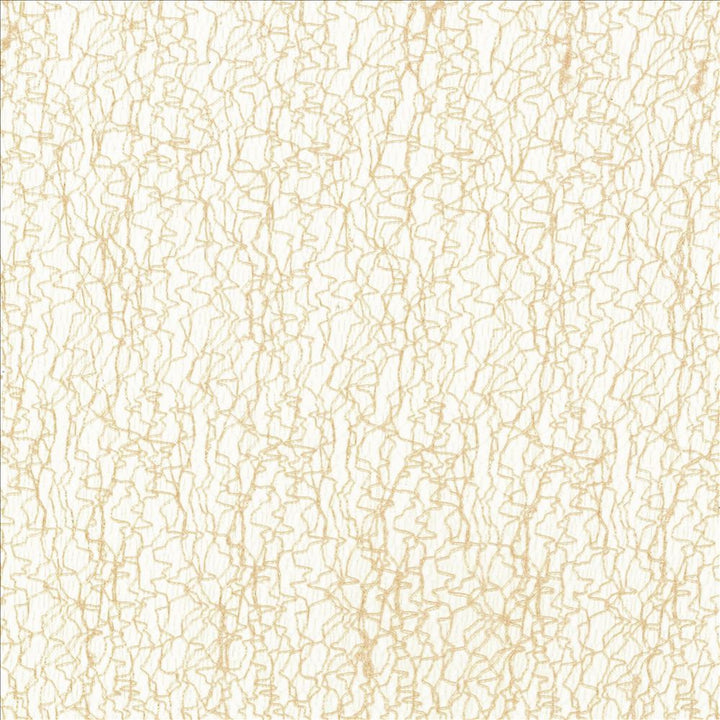 Candy Floss Pearl by Kasmir Designer Fabric 5077 100% Polyester
 FRANCE </p><p>Repeat: Horizontal: N/A and Vertical: N/A 59 - Swanky Fabrics -