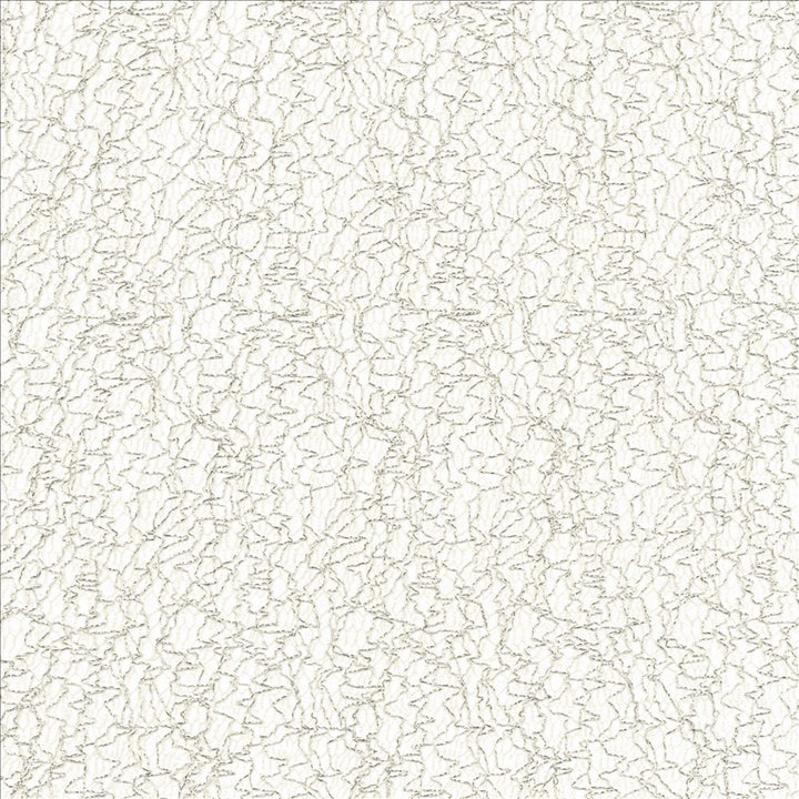 Candy Floss Silver Lining by Kasmir Designer Fabric 5077 100% Polyester
 FRANCE </p><p>Repeat: Horizontal: N/A and Vertical: N/A 59 - Swanky Fabrics -
