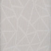 Canton Carbon by Heritage Designer Fabric