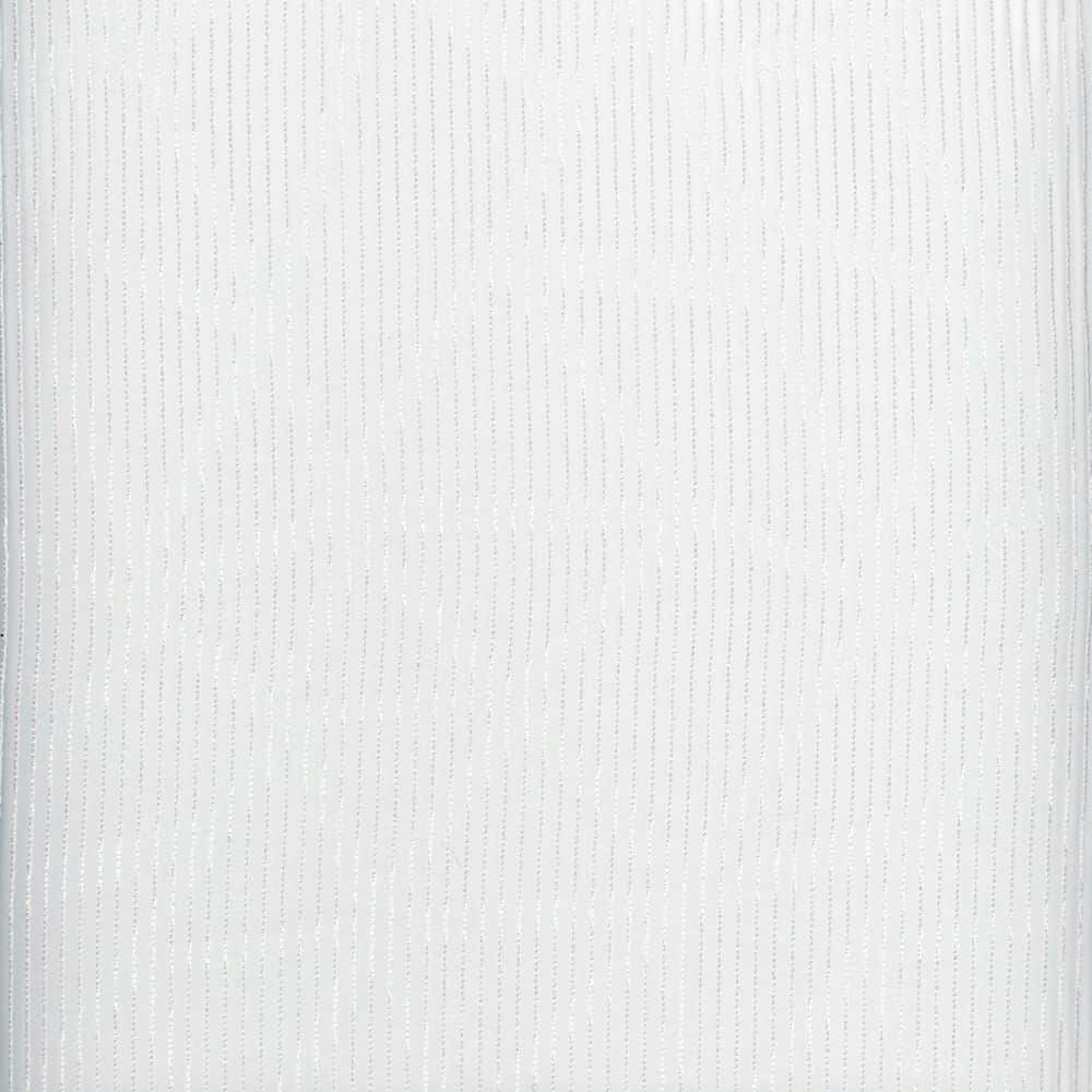 Canton Fog by Heritage Fabric - 100% Polyester - Turkey - V: 5.87"  H: 11.25" - 118" - Fabric Carolina -