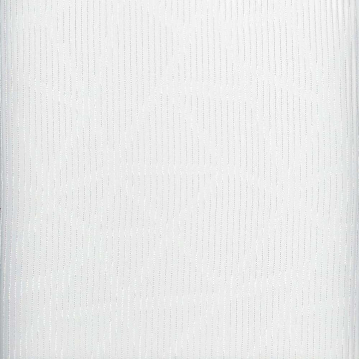 Canton Fog by Heritage Fabric - 100% Polyester - Turkey - V: 5.87"  H: 11.25" - 118" - Fabric Carolina -