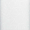 Canton Fog by Heritage Designer Fabric
