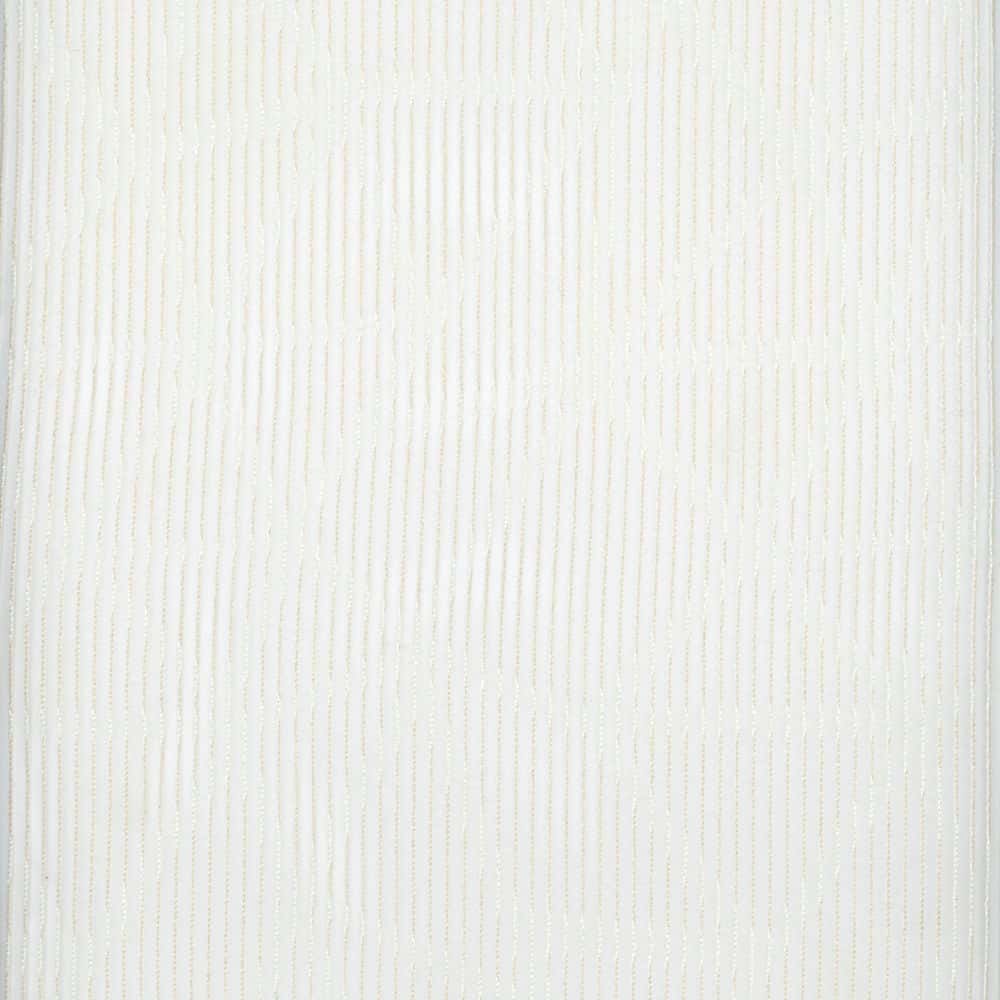 Canton Linen by Heritage Fabric - 100% Polyester - Turkey - V: 5.87"  H: 11.25" - 118" - Fabric Carolina -