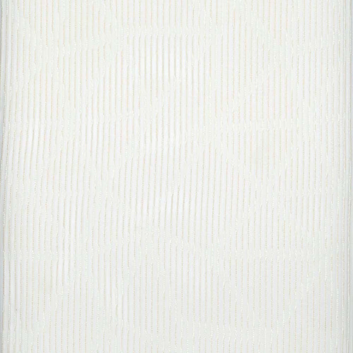 Canton Linen by Heritage Fabric - 100% Polyester - Turkey - V: 5.87"  H: 11.25" - 118" - Fabric Carolina -