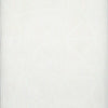 Canton Linen by Heritage Designer Fabric