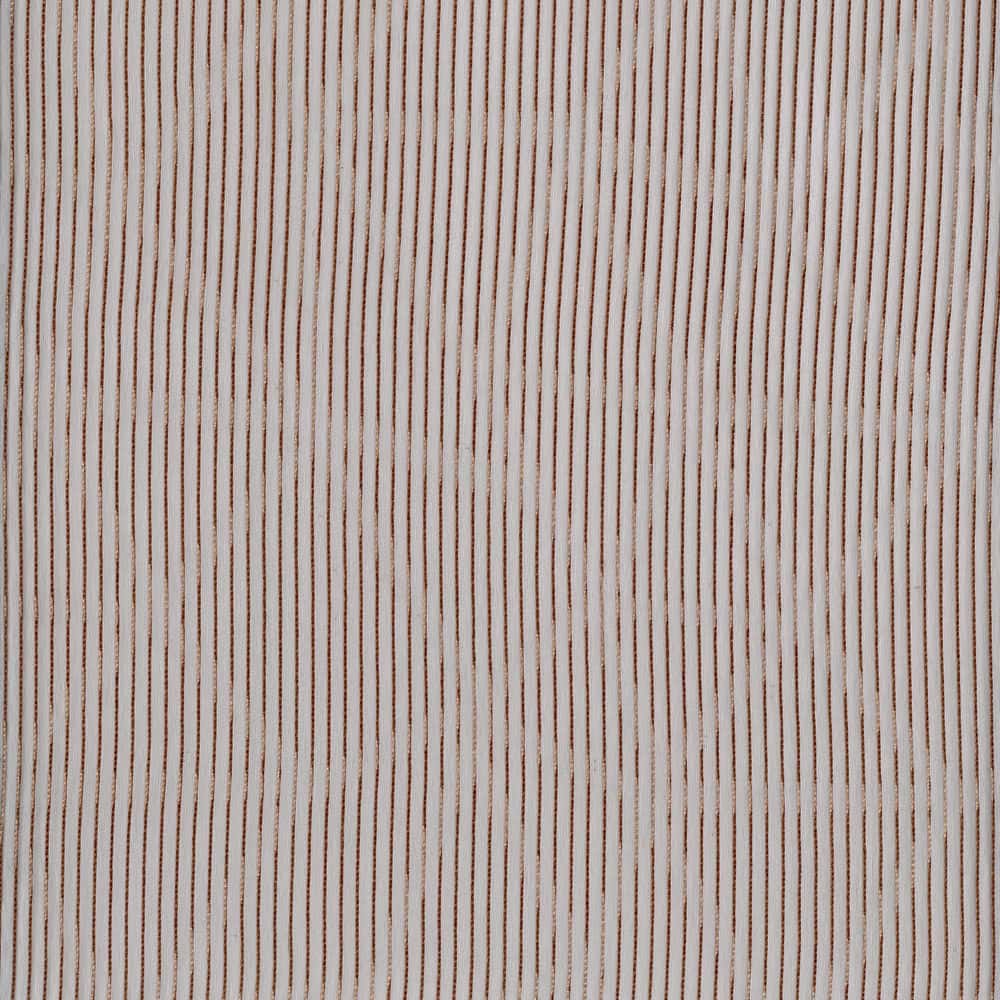 Canton Mercury by Heritage Fabric - 100% Polyester - Turkey - V: 5.87"  H: 11.25" - 118" - Fabric Carolina -