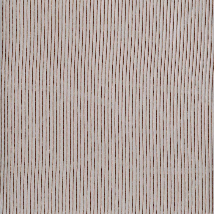 Canton Mercury by Heritage Fabric - 100% Polyester - Turkey - V: 5.87"  H: 11.25" - 118" - Fabric Carolina -