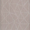 Canton Mercury by Heritage Designer Fabric