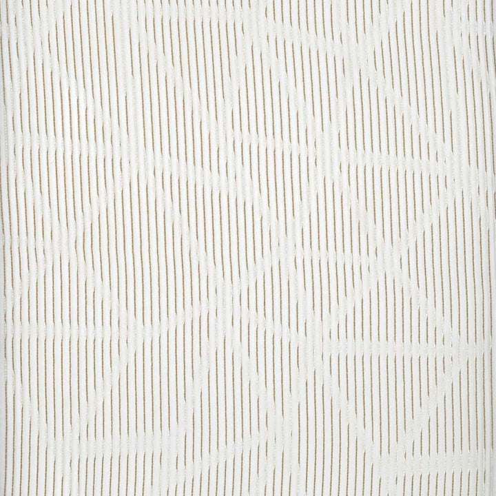 Canton Mink by Heritage Fabric - 100% Polyester - Turkey - V: 5.87"  H: 11.25" - 118" - Fabric Carolina -