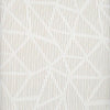 Canton Mink by Heritage Designer Fabric