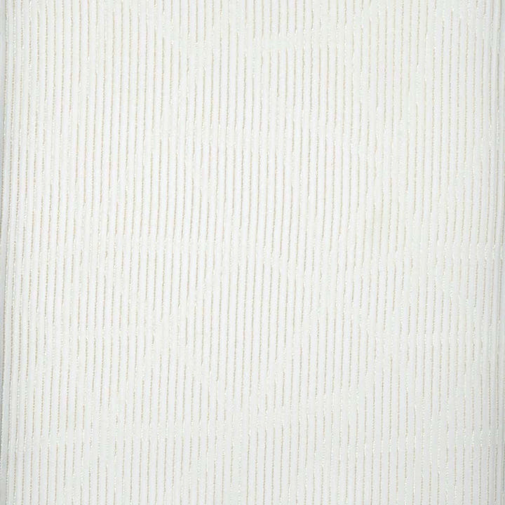 Canton Moonbeam by Heritage Fabric - 100% Polyester - Turkey - V: 5.87"  H: 11.25" - 118" - Fabric Carolina -