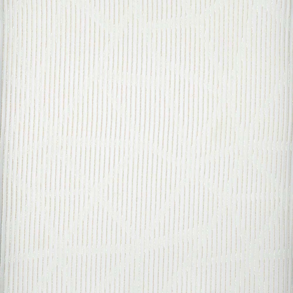 Canton Moonbeam by Heritage Fabric - 100% Polyester - Turkey - V: 5.87"  H: 11.25" - 118" - Fabric Carolina -