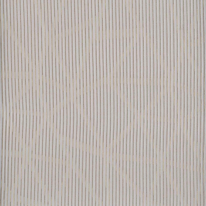 Canton Zinc by Heritage Fabric - 100% Polyester - Turkey - V: 5.87"  H: 11.25" - 118" - Fabric Carolina -