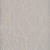 Canton Zinc by Heritage Designer Fabric
