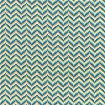 Cap Rock Flame Seacliff by Kasmir Designer Fabric 5018 100% Cotton PAKISTAN 15,000 Wyzenbeek Double Rubs H: 3 inches, V: 3 inches 54 - 55 - Swanky Fabrics - Kasmir