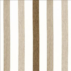 Capelli Sheer Gold by Kasmir Designer Fabric