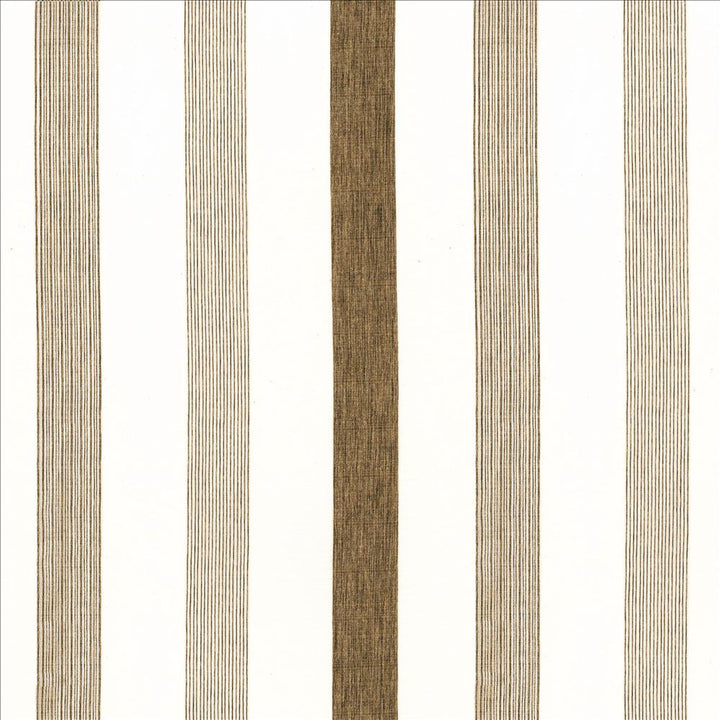 Capelli Sheer Gold by Kasmir Designer Fabric See sample 100% Polyester
 TURKEY </p><p>Repeat: Horizontal: 9 4/8 inches and Vertical: N/A 117 - Swanky Fabrics -