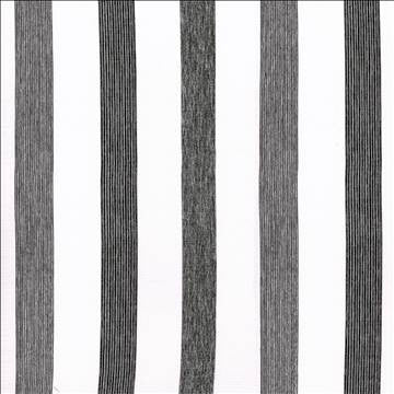 Capelli Sheer Grey by Kasmir Designer Fabric 5076 100% Polyester TURKEY - H: 9 4/8 inches, V: N/A 117 - 118 - Swanky Fabrics - Kasmir